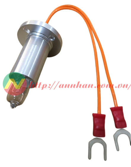Bóng Halogen 12V50W Sysmex 