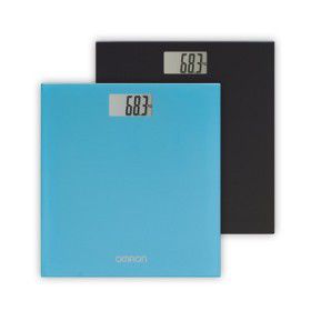 Cân điện tử HN-289