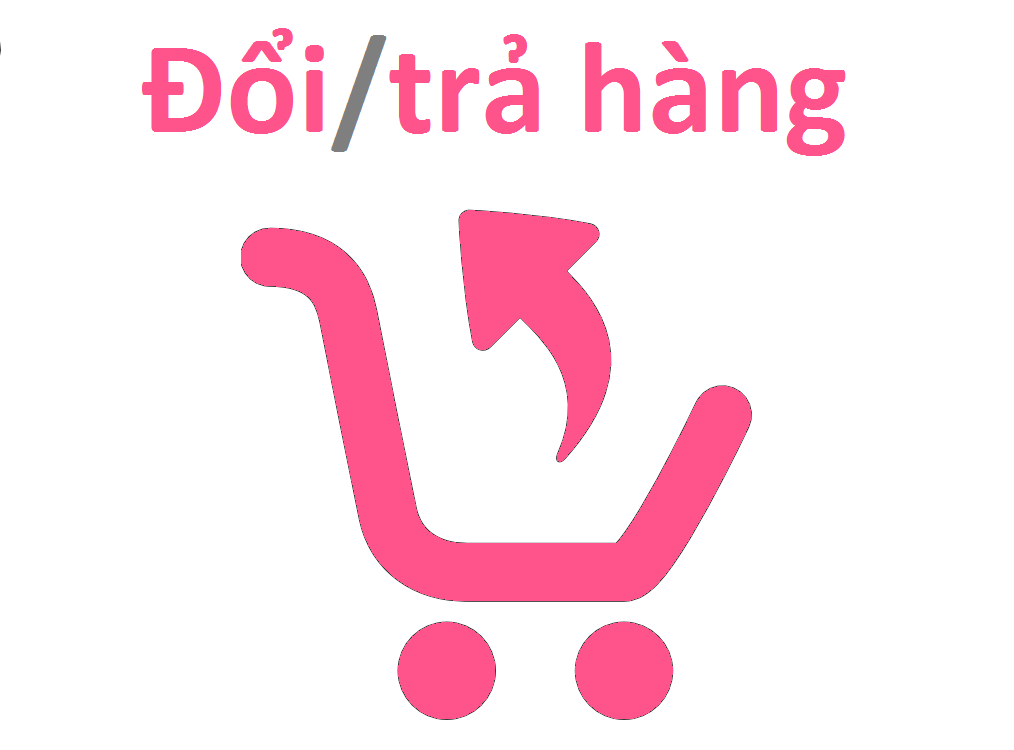 s9