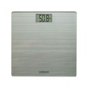 Cân điện tử HN-286
