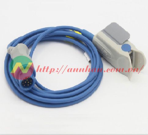 Cảm biến SpO2 Philips Masimo 
