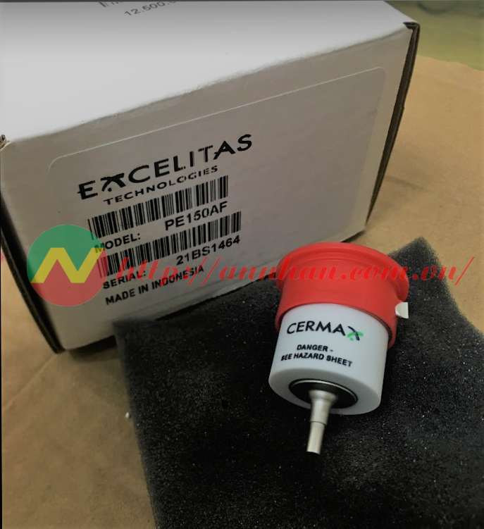 Bóng Xenon 150W
