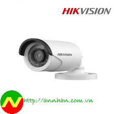 HIKVISION DS-2CE16C0T-IR