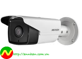 HIKVISION DS-2CE16C0T-IT3